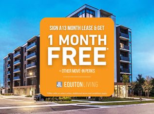 98 Farley Dr, Guelph, ON N1L1M3