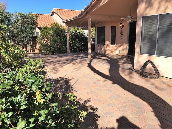 2nd image of 7750 E Calle Del Minique