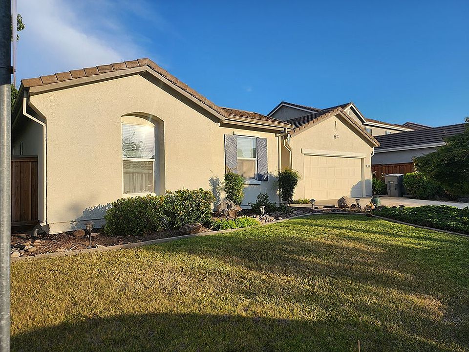 1st image of 6501 Timberline Way