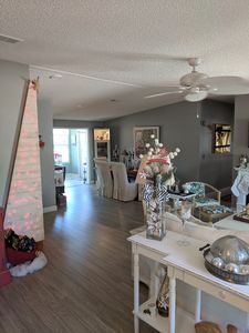 10107 Turnberry Isle Ct, North Fort Myers, FL, 33903