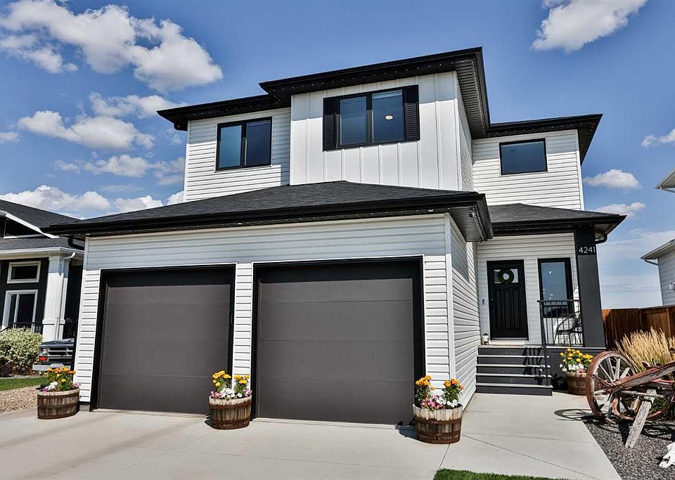 1st image of 4241 S 60th Ave