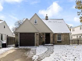 4919 W 28th St, Minneapolis, MN 55416
