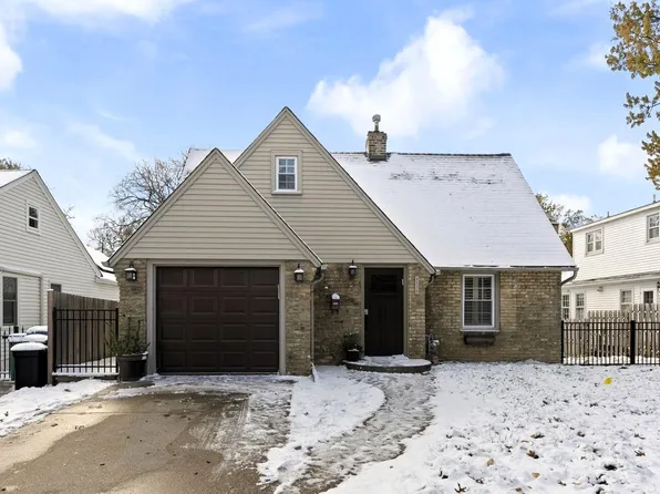 4919 W 28th St, Minneapolis, MN 55416
