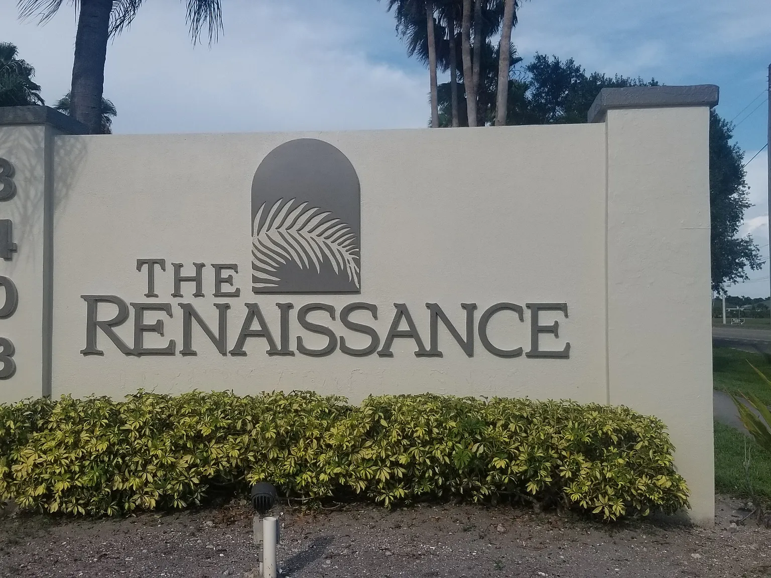 Renaissance #503 - 1 — Photo 2