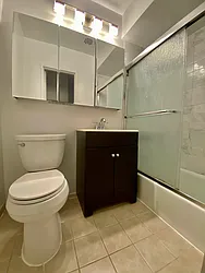 Rented by Avenues Real Estate