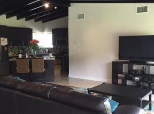 9545 SW 81st Ave, Miami, FL 33156