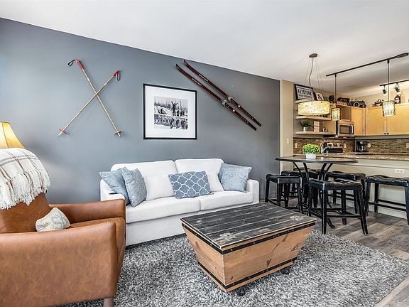 2nd image of 140 Ida Belle Drive UNIT 8170