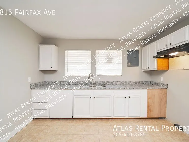 2815 Fairfax Ave — Photo 14