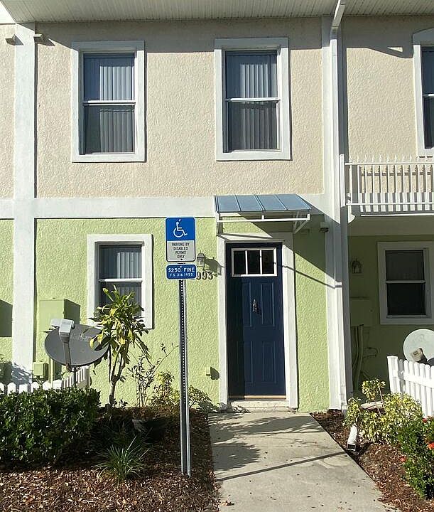 1st image of 1993 Grand Oak Dr #1
