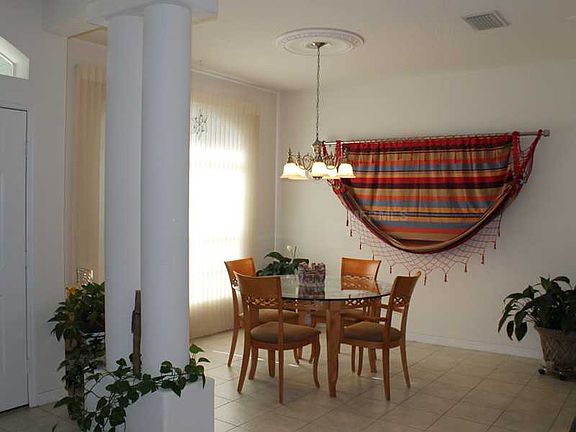 5th image of 1608 Ventana Dr