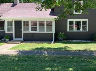 1002 Eagle St, Dunlap, IA 51529