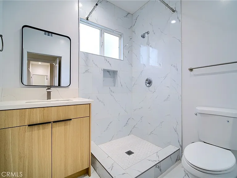 257 S Avenue 54 #1/4 — Photo 15