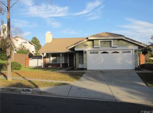 6179 Cabernet Pl, Rancho Cucamonga, CA 91737