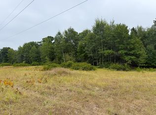 10082 Legionville Rd, Brainerd, MN 56401