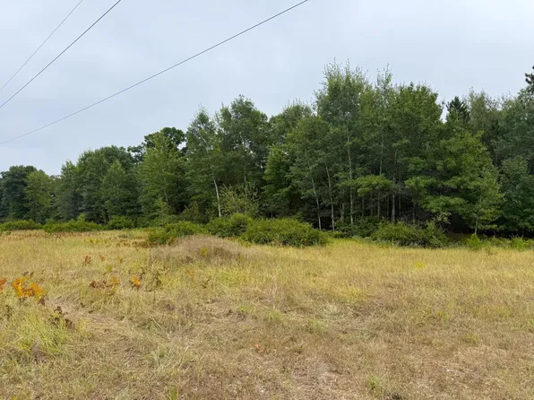 10082 Legionville Rd, Brainerd, MN 56401