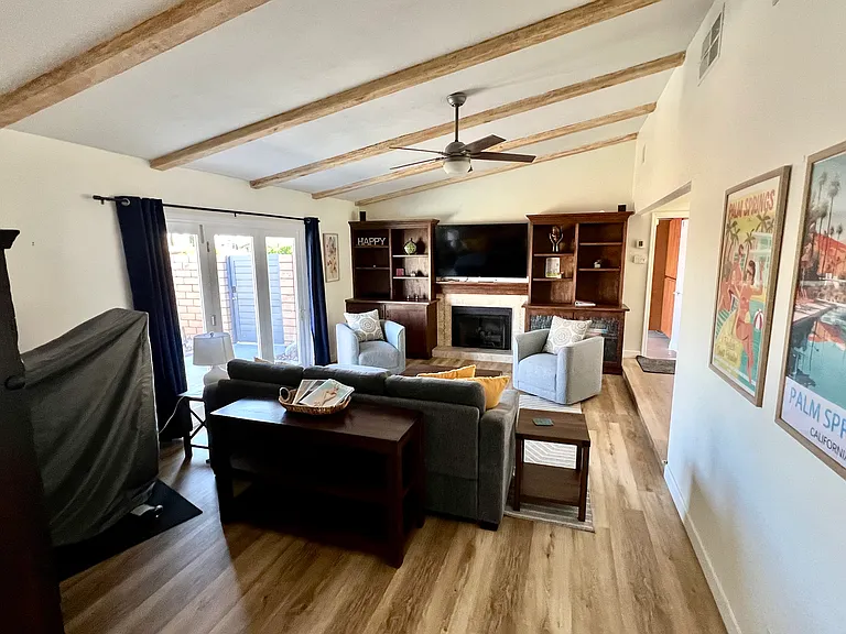 815 N Calle Quetzal — Photo 24