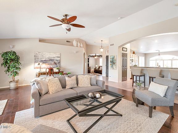 5th image of 15021 W MULBERRY Drive