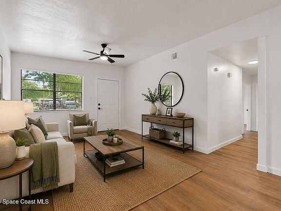 5th image of 1830 Hallum Ave
