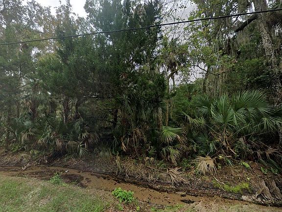 2nd image of 3387 Grantline Rd #1