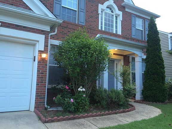 4th image of 8711 Darcy Hopkins Dr