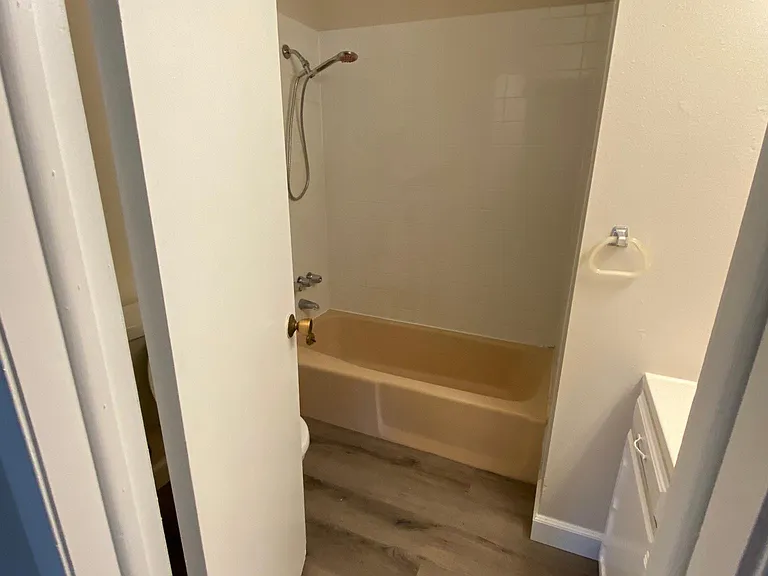 2019 S Zephyr Ct — Photo 21