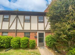 1213 Manassas Ct APT F, Raleigh, NC 27609