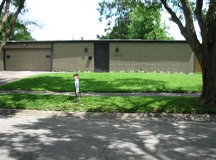 5010 Waycross St, Houston, TX 77035