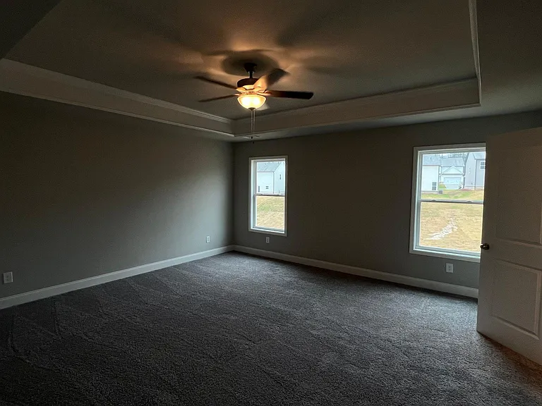 3566 Bryant Meadow Cir — Photo 14