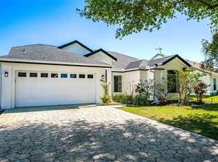 662 Lambton Ln, Naples, FL 34104