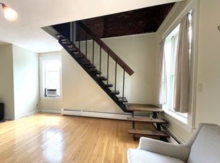 352 Greene St FLOOR 3, New Haven, CT 06511