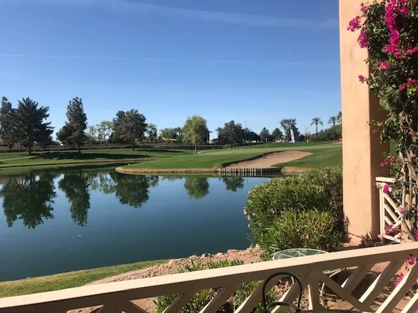 3800 S Cantabria Cir, Chandler, AZ