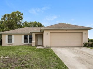 703 Earl Ave N, Lehigh Acres, FL 33971