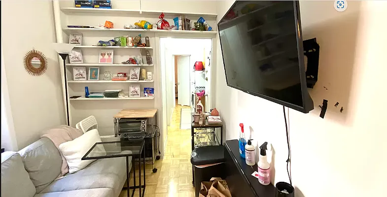 Rented by The Gonzalez Property Group LLC | media 3