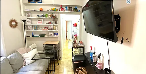 Rented by The Gonzalez Property Group LLC