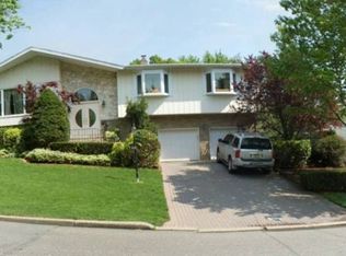 435 Summit St, Englewood Cliffs, NJ 07632