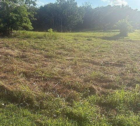 5th image of 1166 Holt Hollow Rd