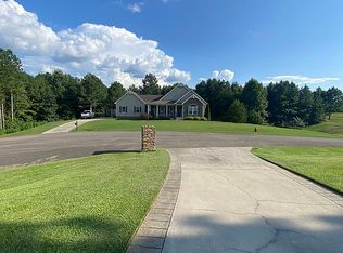 130 County Rd, Cullman, AL 35057
