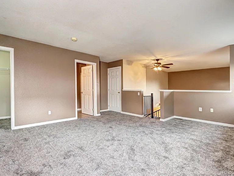 8707 E Florida Ave #304 — Photo 22