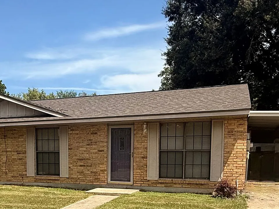 108 Pamela Dr