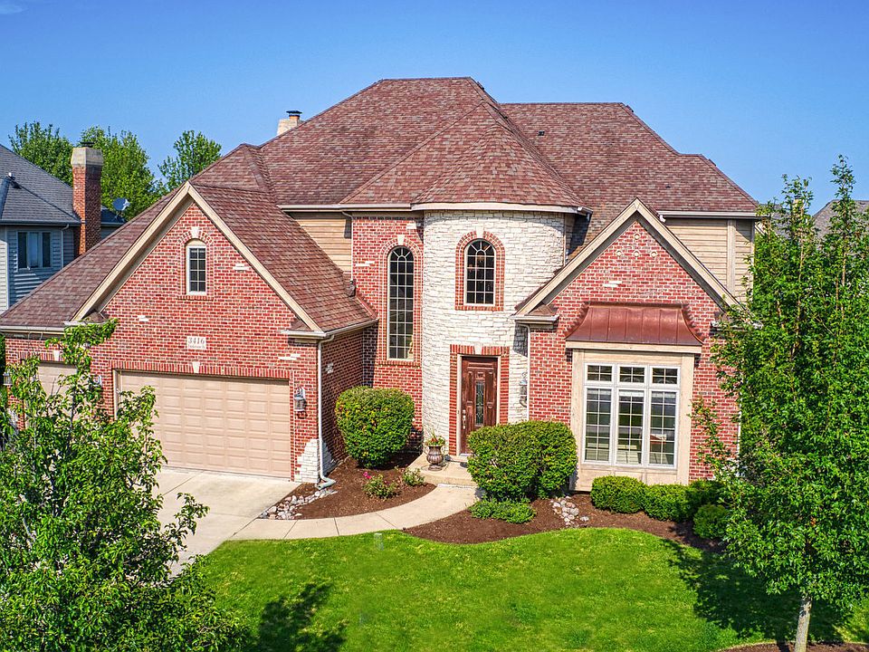 1st image of 3416 Frankstowne Dr