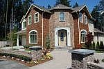 2nd image of 1807 Kitsap Pl NE