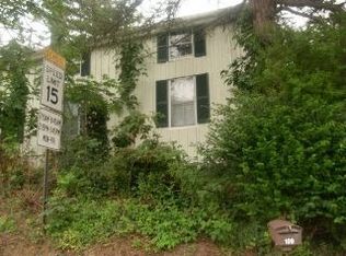 109 Schoolhouse Rd, Bloomsburg, PA 17815