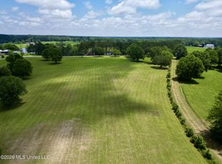 15 Thunder Rd, Poplarville, MS 39470