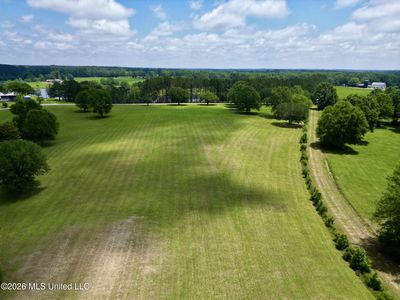 15 Thunder Rd, Poplarville, MS, 39470