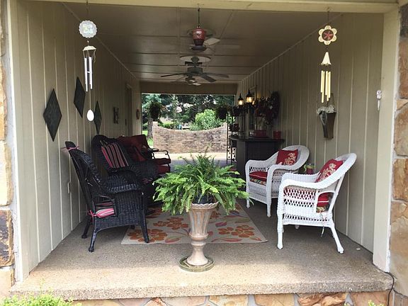 4th image of 6109 Top O Knox Dr
