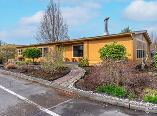 23926 Rock Cir, Bothell, WA 98021