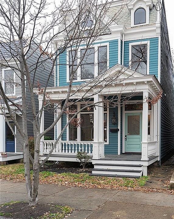 2nd image of 314 N 32nd St