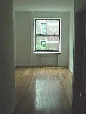 Rented by CitySites Real Estate Group | media 11