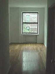 Rented by CitySites Real Estate Group