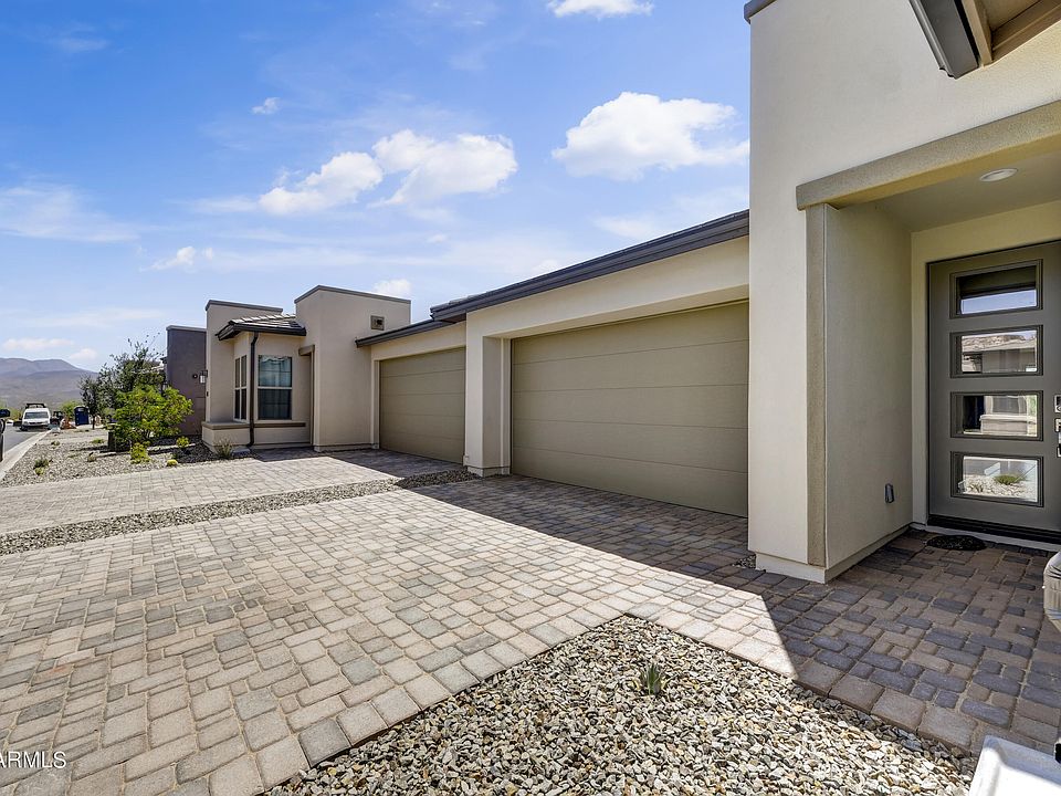 2nd image of 18313 E SPRING VALLEY Court